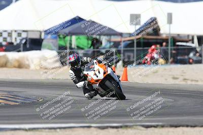 media/May-10-2025-Race Pace (Sat) [[db32fef2da]]/Verified/7-Turn 2 (945am)/